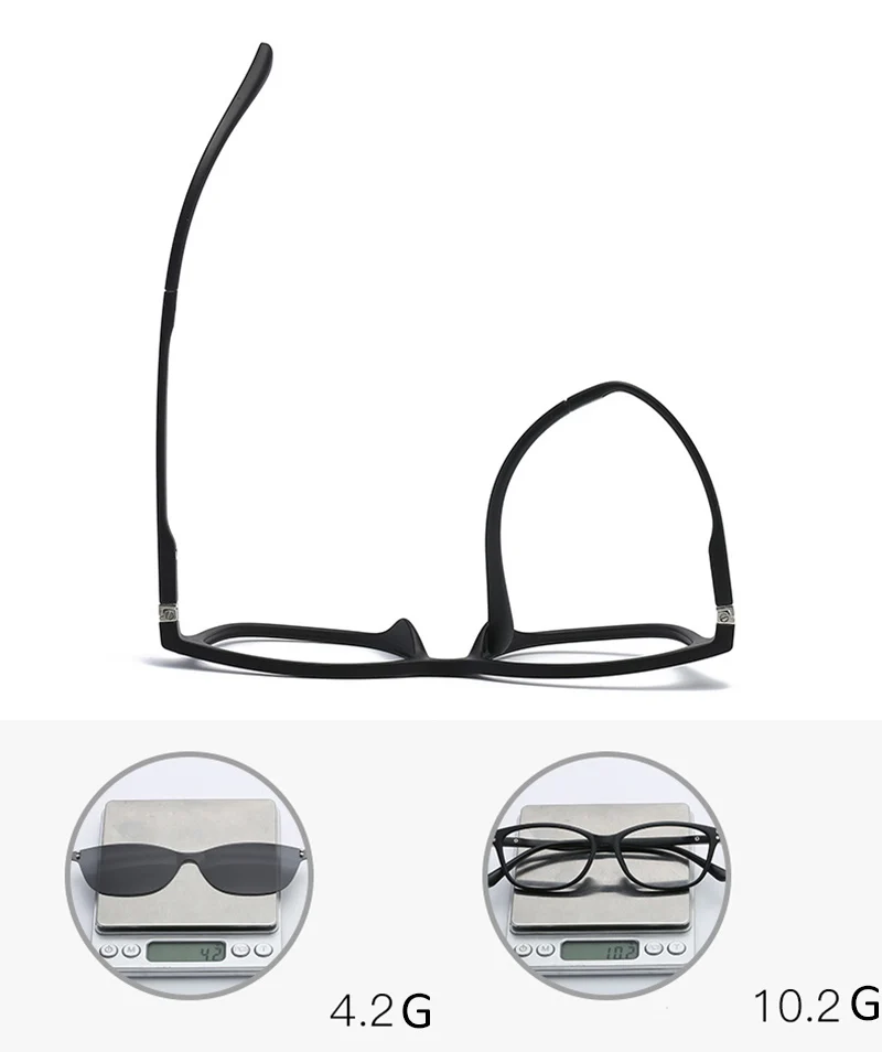 square sunglasses 28