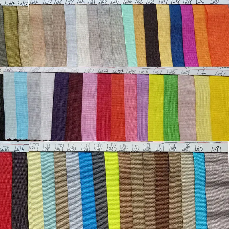 

light /dark yellow color soft polyester grosgrain ribbon ,polyester bias ,polyetser binding,high quality 20mm 3/4" 6/8 inch tape