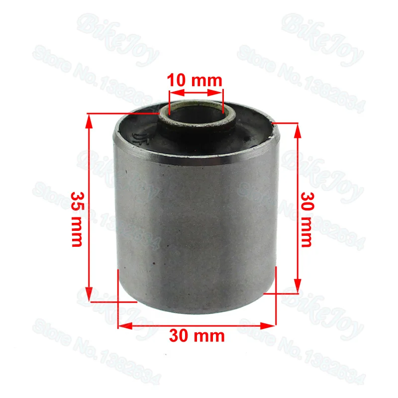 MXD0049 (5)