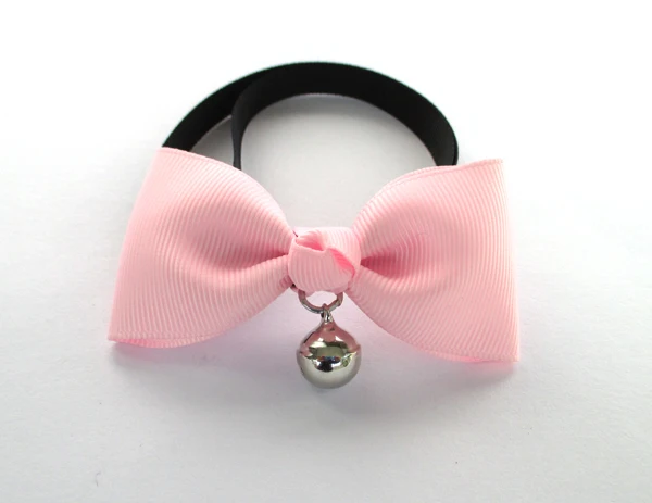 dog bow tie (7)