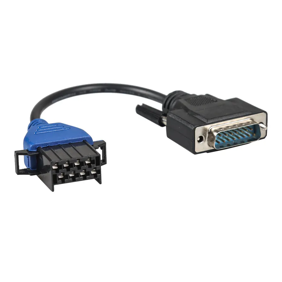 13801-nexiq-2-usb-link-software-diesel-truck-interface-with-bluetooth-20