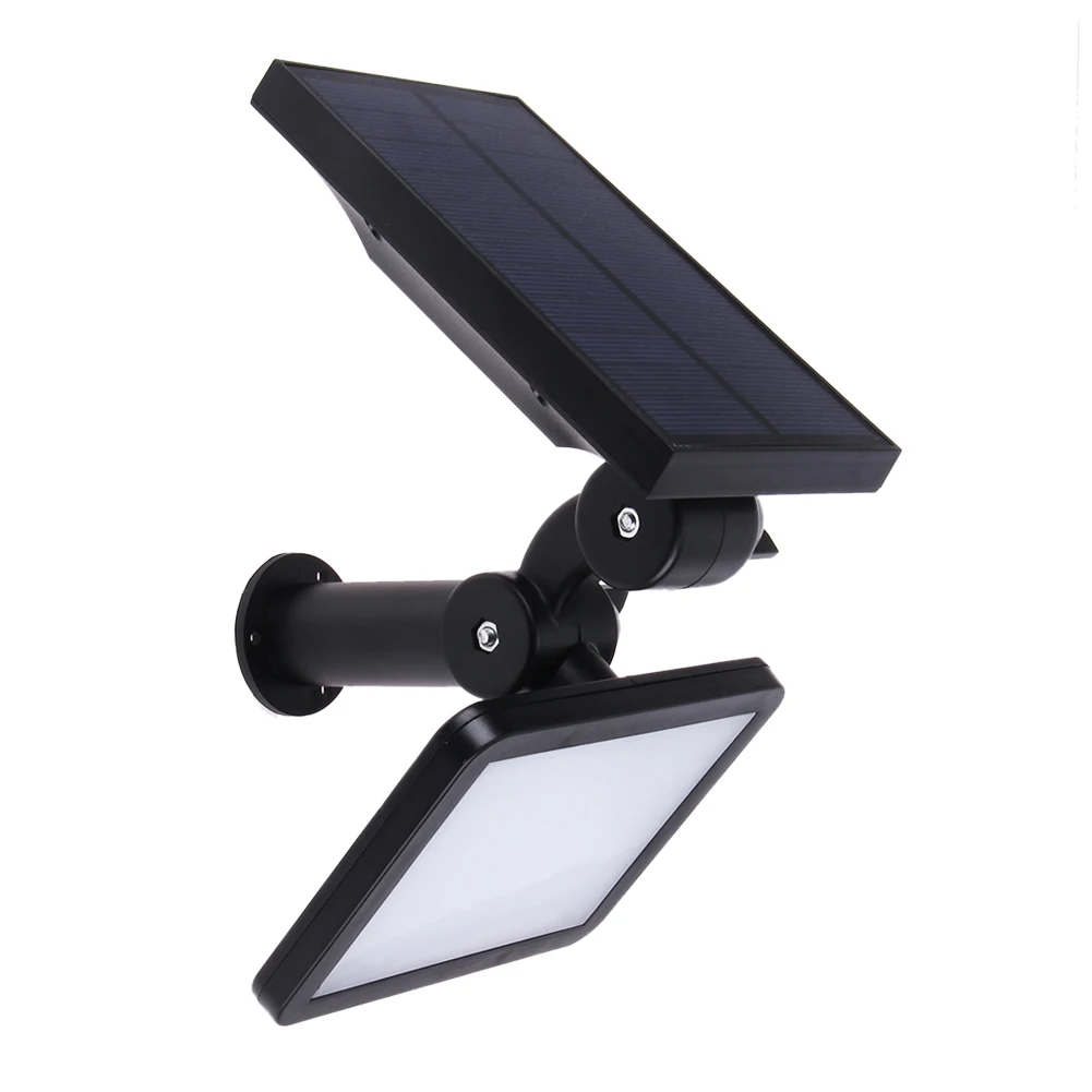 Bright Outdoor Wall Lights