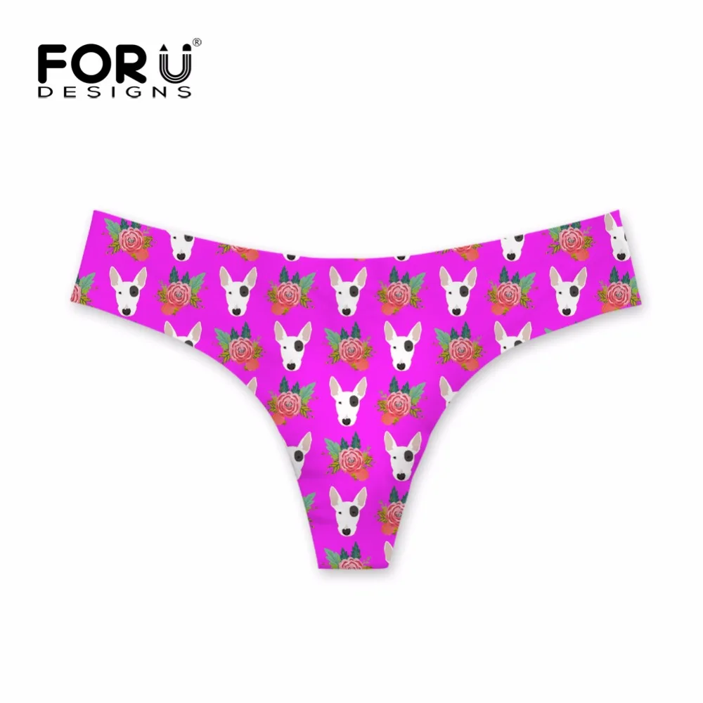 FORUDESIGNS/женские сексуальные стринги, трусики с низкой посадкой, Т-образное нижнее белье, бесшовные стринги для девушек, дамское нижнее белье, Танга