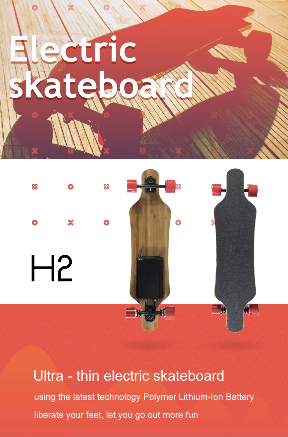 H201