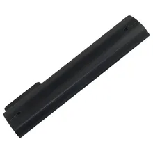 Laptop for HP Battery MINI 110 607762 001 607763 001 Mini 110 3000 CQ10 400 PC