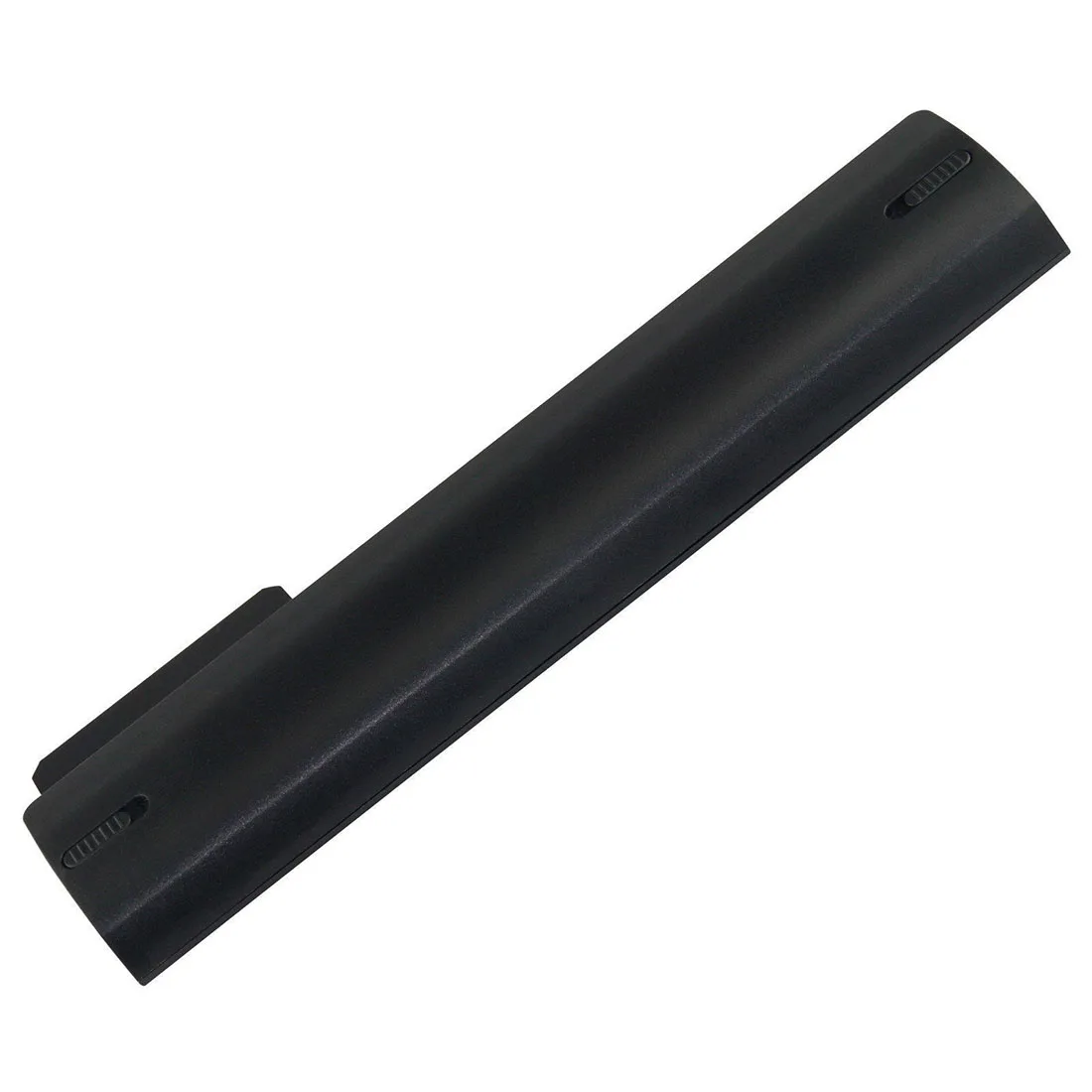 Laptop for HP font b Battery b font MINI 110 607762 001 607763 001 Mini 110