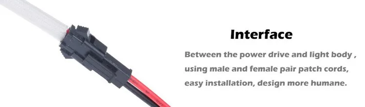 LED COB Ceiling Light-10