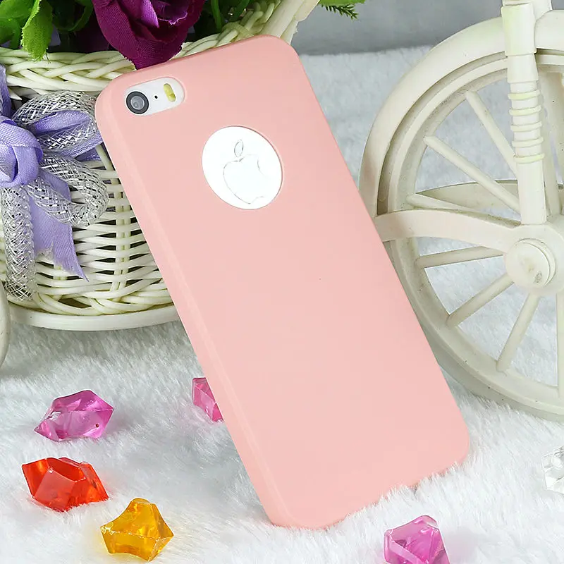 For Iphone 5 Case (2)