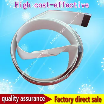 

Trailing cable A1 24-inch(D-size) for HP DesignJet 230 250C 330 350 430 450C 455CA 488CA C4713-69181 C4713-60181 C3190-60038