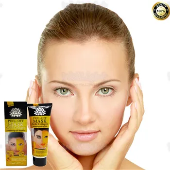 

Acne treatment peel off Facial face mask Remove blackhead facial mask strawberry nose Acne remover Face care Deep cleaning