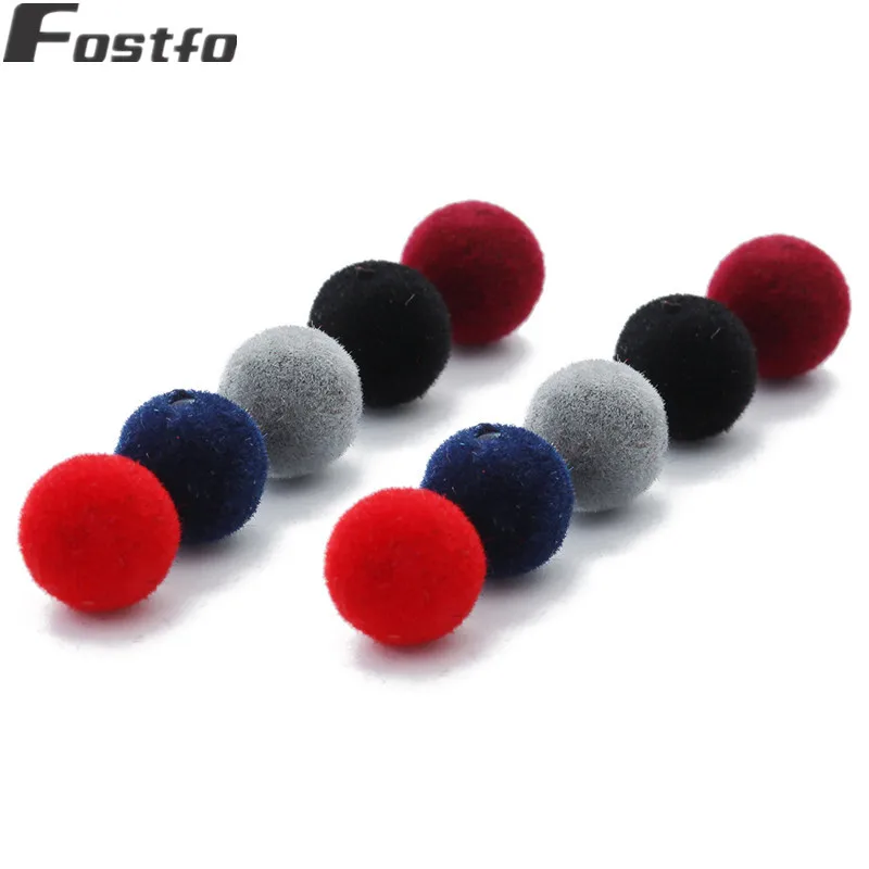 F7061D