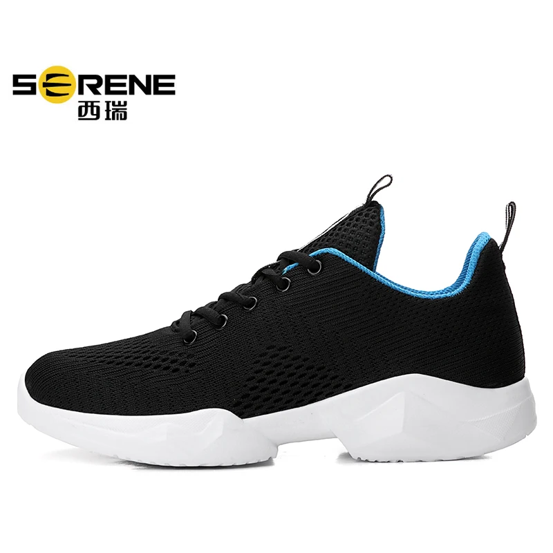 

Men Casual Shoes 2019 Hot Men's Shoes Lightweight Sports Shoes Breathable Non-slip Sneakers Men Fashion Shoes Zapatillas Hombre