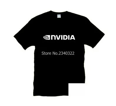 HTB1SBzXLpXXXXbNXpXXq6xXFXXXD
