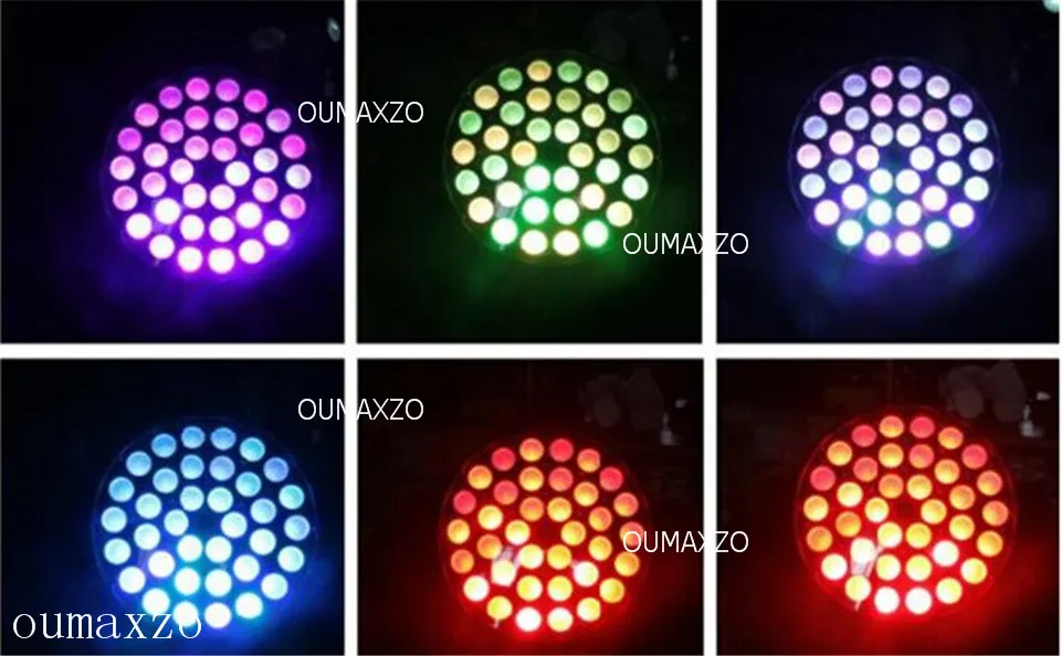 QQ20161125213853