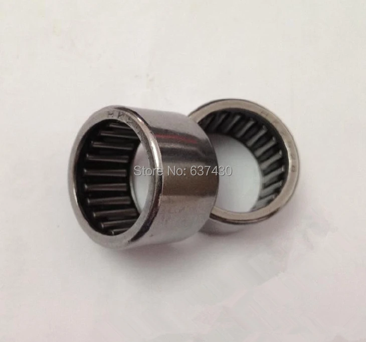 

100pcs/lot HK091308 HK0908 miniature needle bearing 9 x 13 x 8 mm bearing