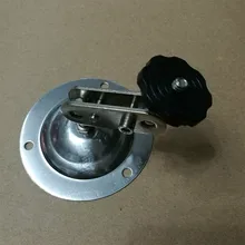 Настенное Крепление Стенд Кронштейн для CCTV Камеры Безопасности 360 градусов Вращения использовать Крытый и Открытый Стены и Потолок
