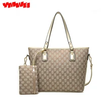 New joker woman really leather female bag contracted one shoulder bag portable female bag leisure joker package