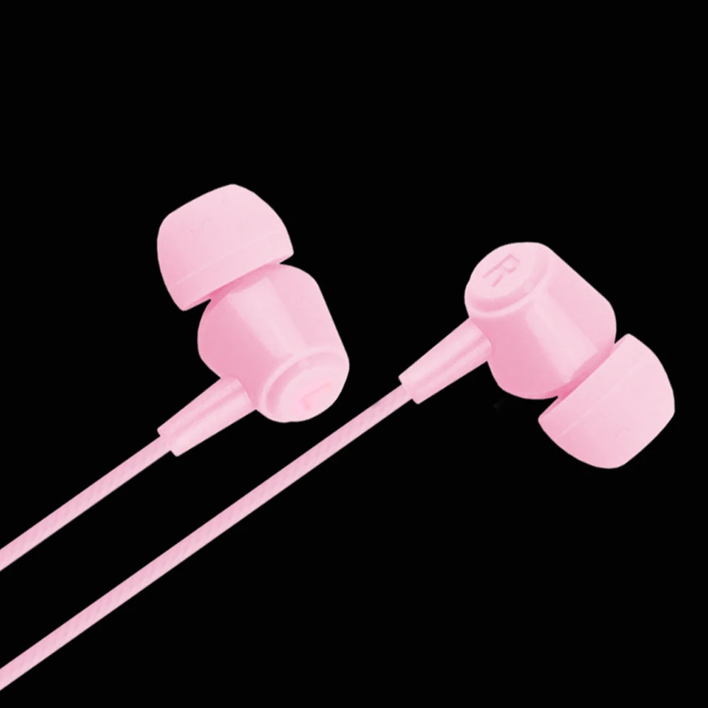 HEA096 (8)