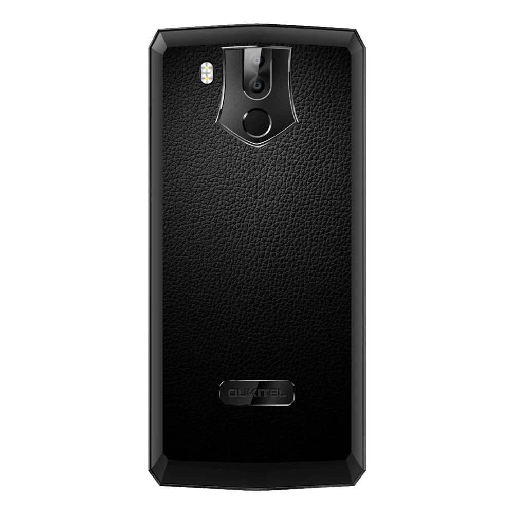 OUKITEL K10 4G Smartphone NFC 11000mAh Quick Charge 4-camera 6.0 inch 18:9 Android 7.0 Octa Core 6GB RAM 64GB ROM Mobile Phone OUKITEL K10 4G Smartphone NFC 11000mAh Quick Charge 4-camera 6.0 inch 18:9 Android 7.0 Octa Core 6GB RAM 64GB ROM Mobile Phone