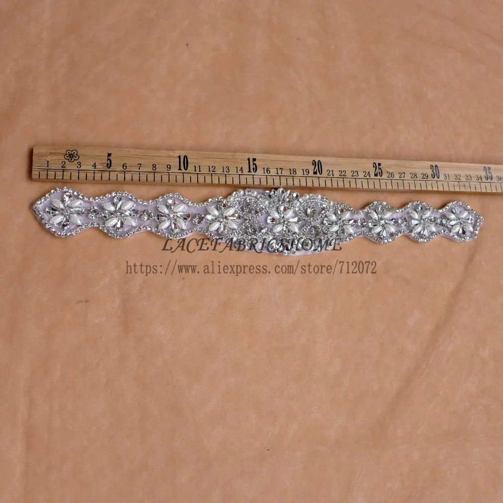 L1400794