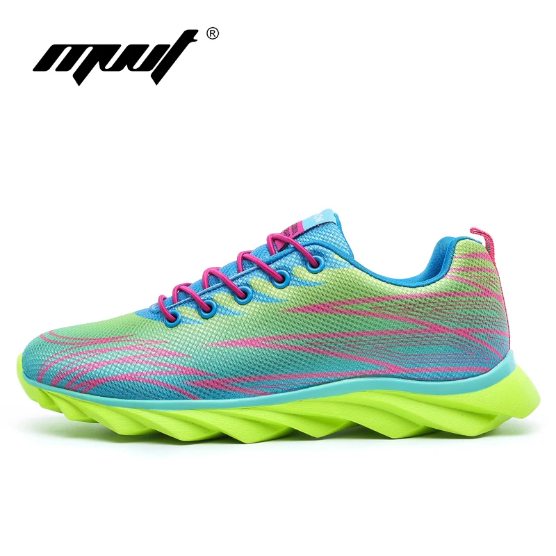 cool athletic shoes buy wholesale shox shoes from china shox shoes cool athletic shoes buy wholesale shox shoes from china shox shoes