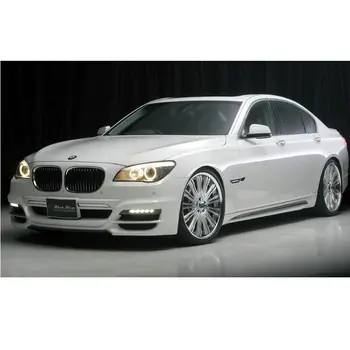 

Car Led Interior Lighting For Bmw F01 F02 F03 F04 standard body best light bulbs lamp for cars error free 19pc