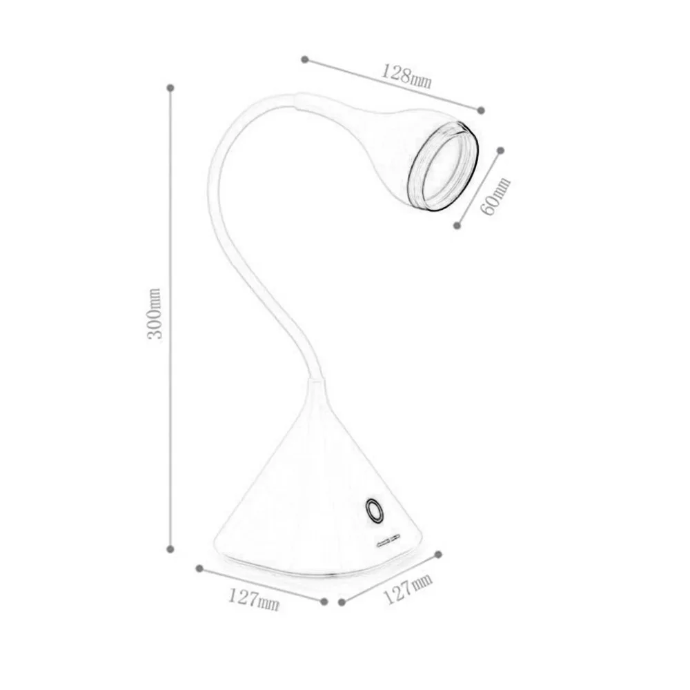 DJ662901-S-2-1