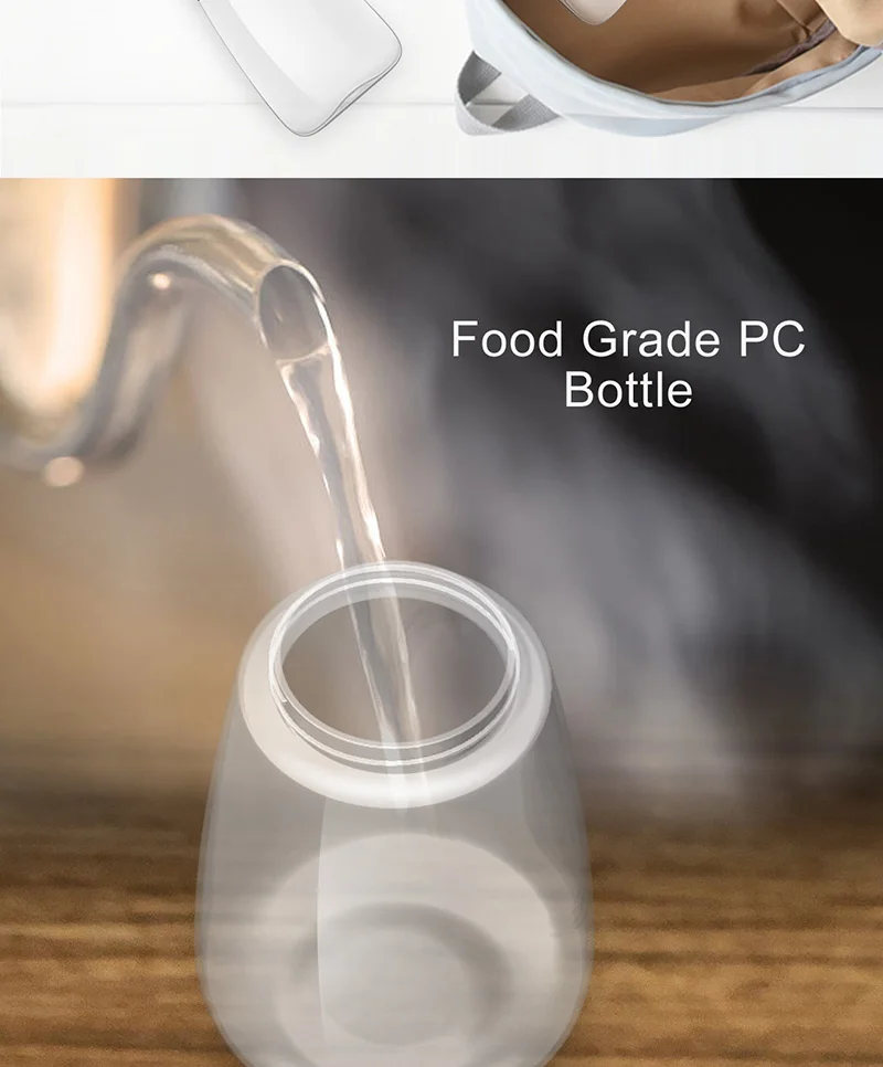 HTB1yzLBXZfrK1Rjy0Fmq6xhEXXaI