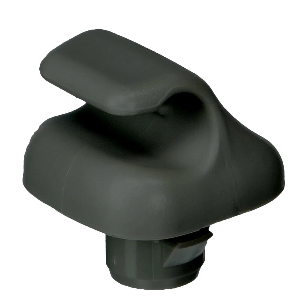 Sun Visor Clip Auto Car Sunvisor Clip Hook for Honda Sun Visor Clip