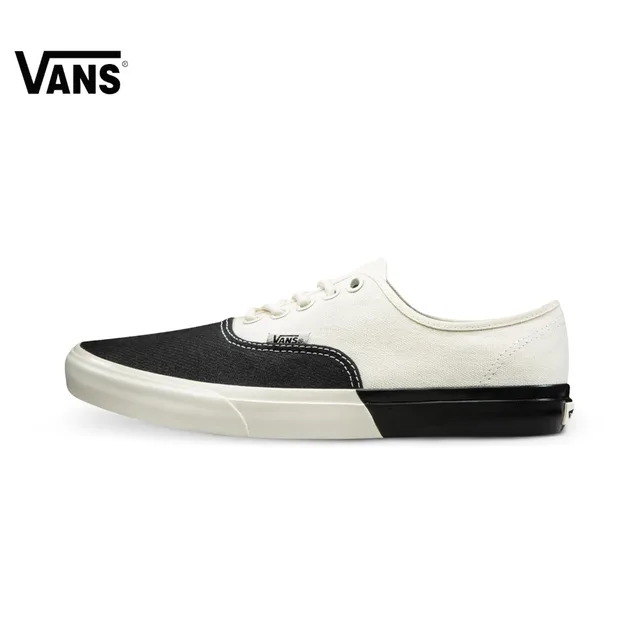 vans unisexe vans unisexe