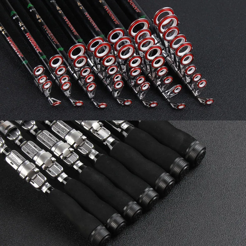 CN4HFISHROD0317 6