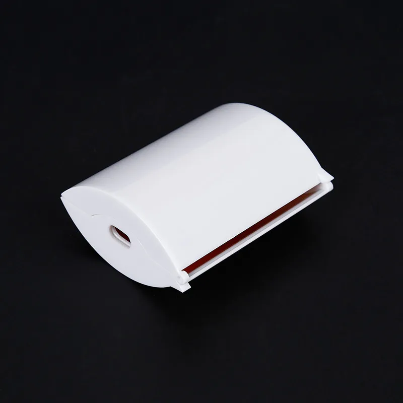 Foldable Board Extended Range Antenna Signal Booster For DJI Phantom 3/4 Remote Controller