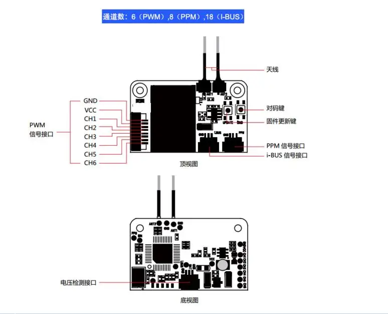 QQ20170821112315