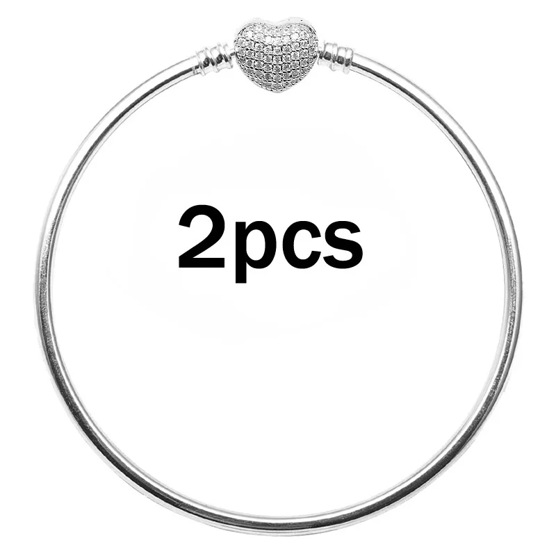 27 (2) 3