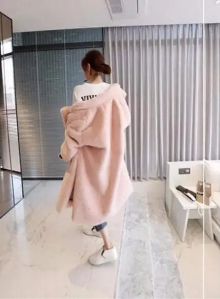 QQ20170917221750