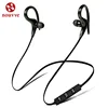 Earphones & Headphones