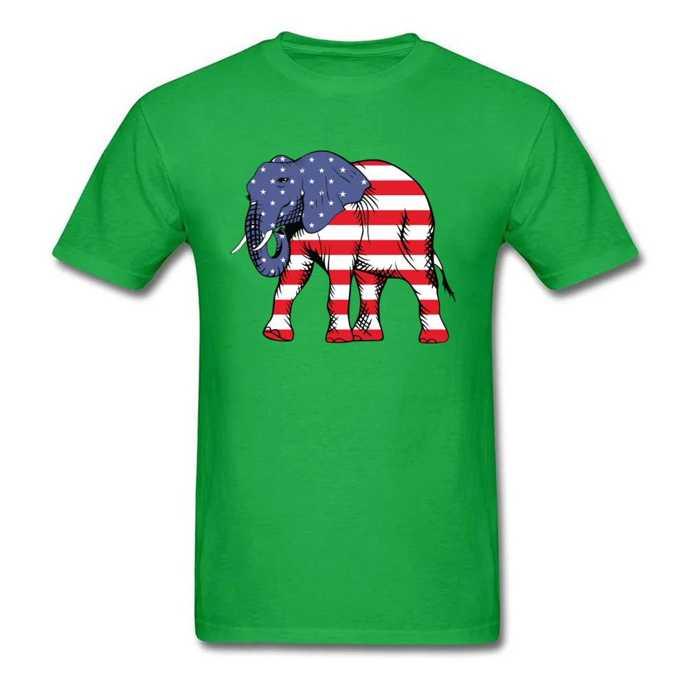 1584-Free-Clipart-Of-A-Republican-Elephant_green