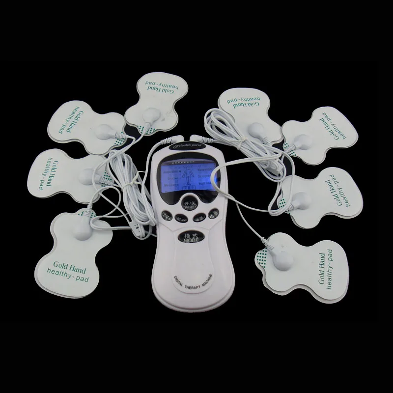 MASSAGER-PADS CABLE 15
