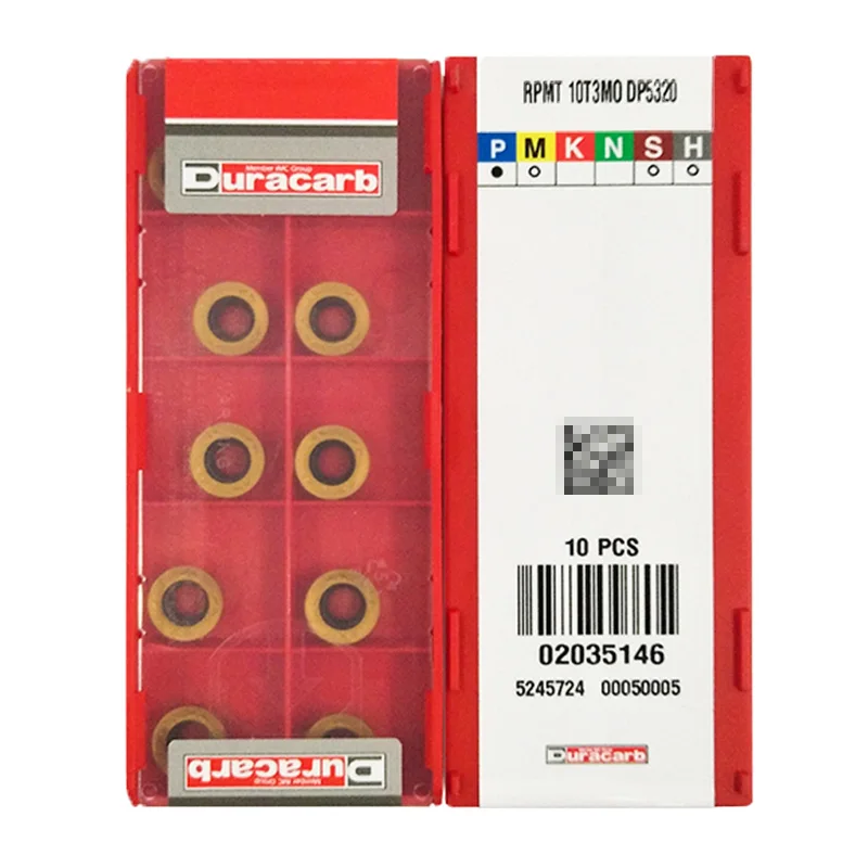 RPMT10T3MO-DP5320.jpg-800