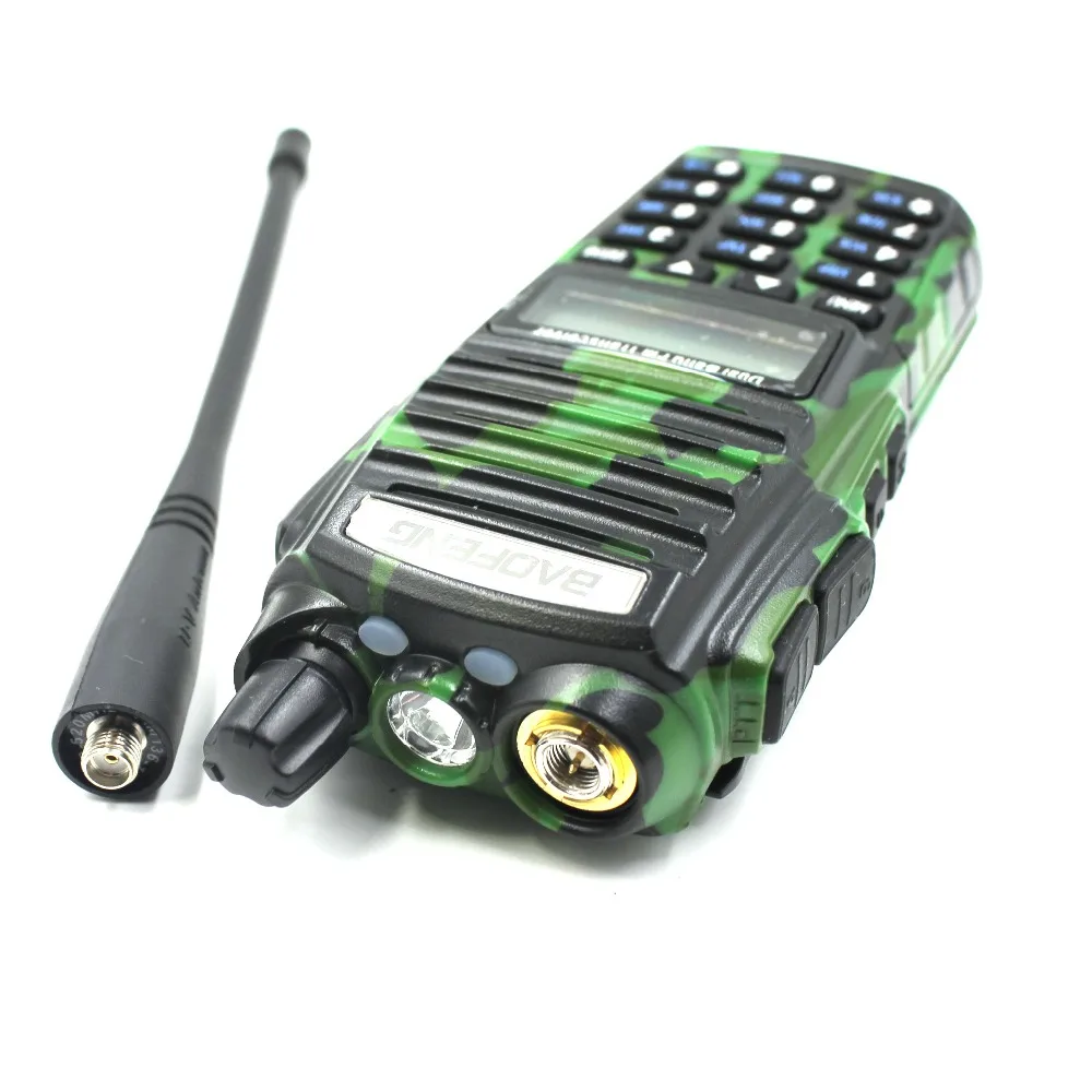 UV-82-CAMOUFLAGE (2)