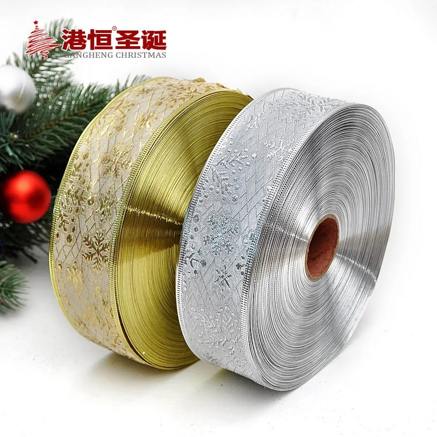 golden ribbons1