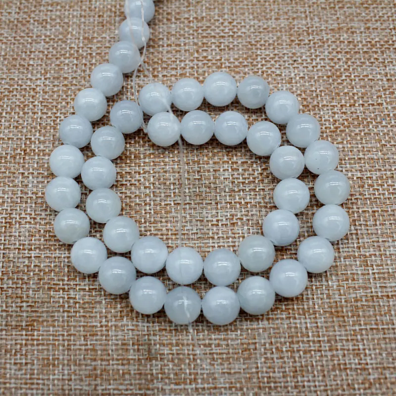 327-11