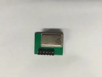 

NEW HackRF External High-precision TCXO Clock PPM0.1 GPS Clock Module