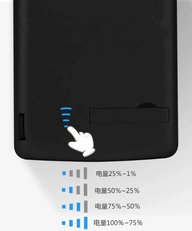 TIM20170928180340