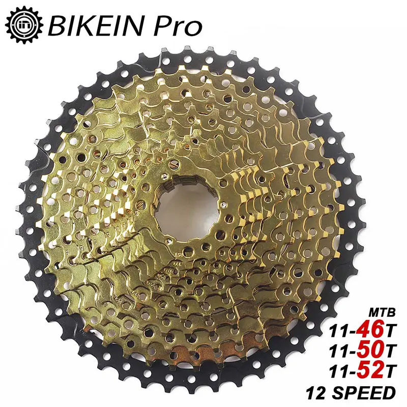 sram 1x13 mtb