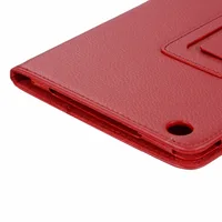 Tablet Accessories
