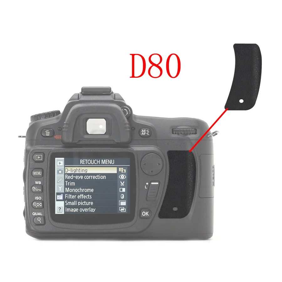 D80