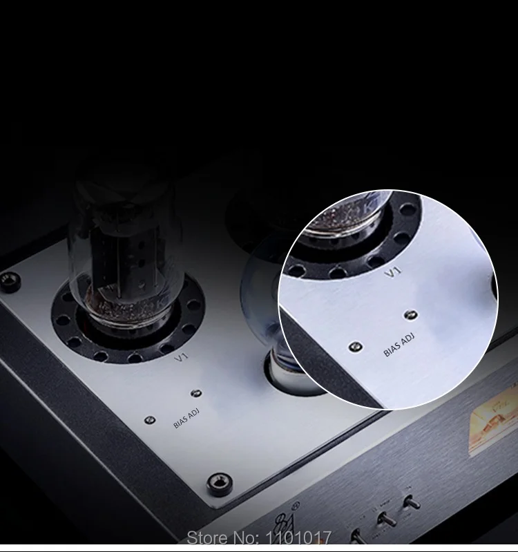 HIFI_EXQUIS_T801_kt88_tube_amplifier_3-8