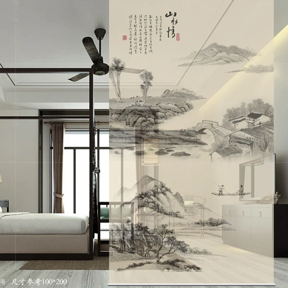 compare prices on designer room dividers- online shopping/buy low compare prices on designer room dividers- online shopping/buy low