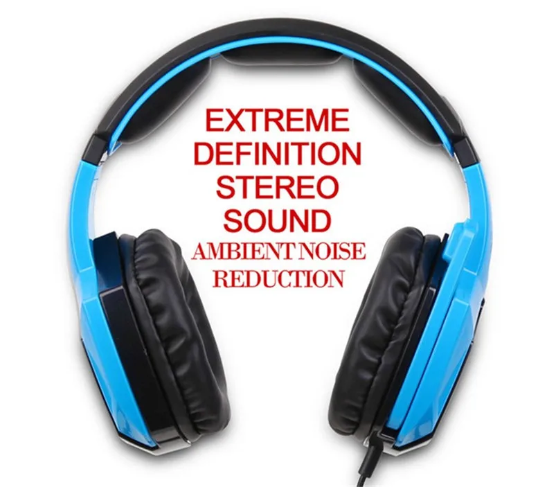 HTB1BVoZKpXXXXatXXXXq6xXFXXXg